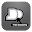 Ttanji Radio Podcast Download on Windows