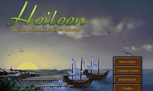 Download Heileen APK for Android