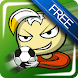 Chicka Free Kick FREE