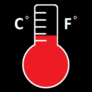 How to mod Temperature Converter 1.3 apk for bluestacks