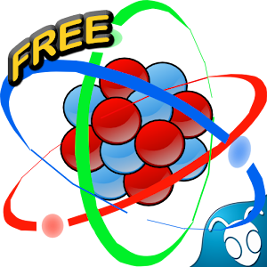 Magnet Racer Arcade  Free.apk 2
