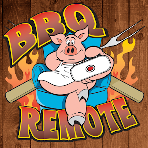 BBQ Remote.apk 3.13.0