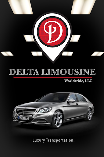 免費下載交通運輸APP|Delta Limousine app開箱文|APP開箱王