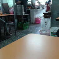 老家 台灣味小吃