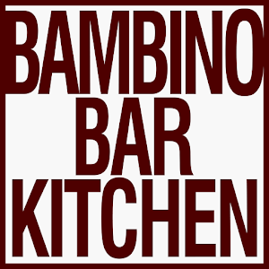 Bambino Bar Buffalo 4.0.1