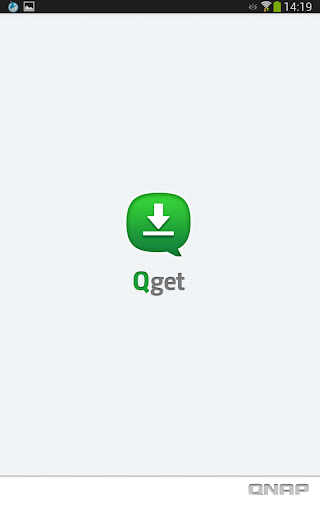 Qget HD