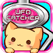 UFOキャッチャー（公式） Android
