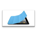 Proximity Smart Cover icon