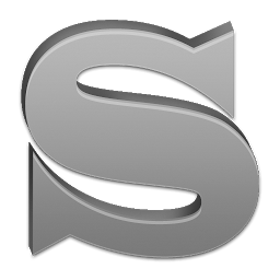 iSyncr for iTunes (legacy) v5.5.5.0