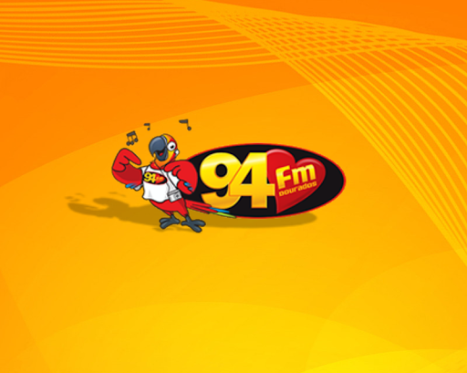 94FM DOURADOS