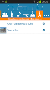 Lastest FotoCub APK for Android