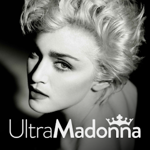 Ultra Madonna.apk 1.0.1
