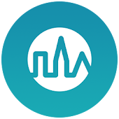 Namibia Guide by Triposo