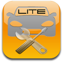 My Vehicles Control MobileLite logo