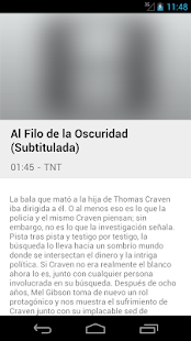 How to download Mexican Television Guide Free lastet apk for android