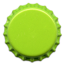 Soda Application icon