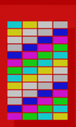 【免費街機App】Lovely Arkanoid-APP點子