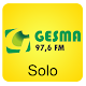 Gesma FM - Sukoharjo APK