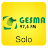 Descargar Gesma FM - Sukoharjo APK para Windows