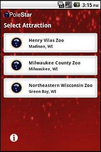 How to mod PoleStar Wisconsin 1.0 unlimited apk for android