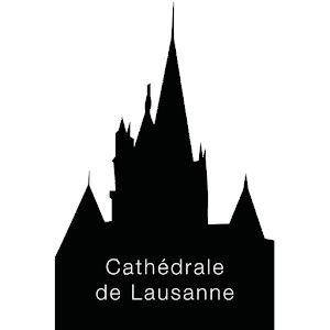 Lausanne Cathedral 1.0.7