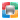 SPB Shell 3D