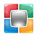 SPB Shell 3D
