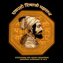 ShivajiRaje logo
