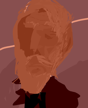 The doctorate 
