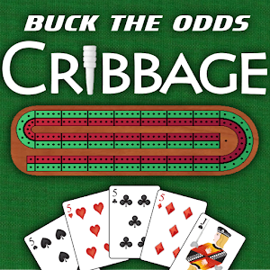 BTO Cribbage 1.10.5.1207