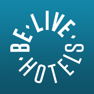 Be Live 2.1.4