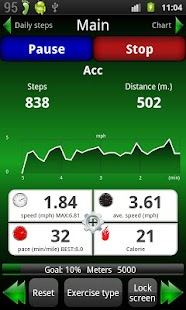 Runtastic Heart Rate Combo Monitor - Gadget.HK