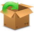 Auto Flasher ROM flash utility2.0.7