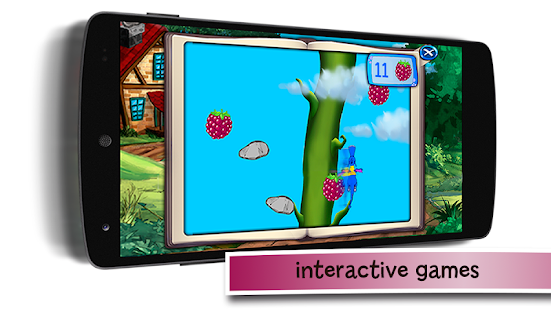 How to install Nico & Draco: Bath time lastet apk for android