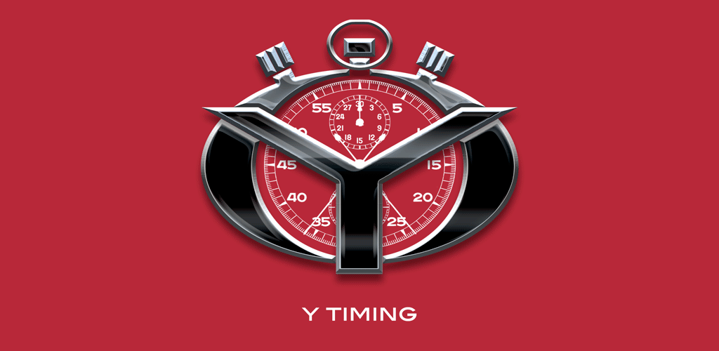 YTiming Results Última Versión Para Android Descargar Apk