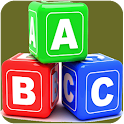 اهم 100 جملة انجليزية logo