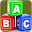 اهم 100 جملة انجليزية Download on Windows
