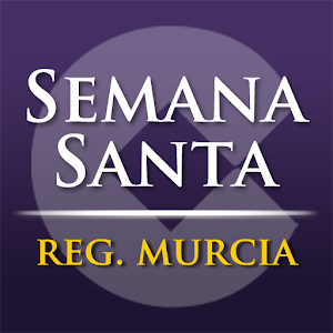 Semana Santa Reg. Murcia.apk 2.1.0