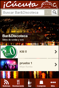 How to download iCucuta lastet apk for pc