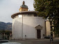 photo de Saint Antoine (Eglise de Villard-Bonnot)