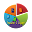 Fraction 2 Square Download on Windows