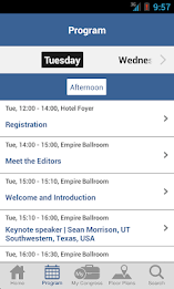 Stem Cell 14 poster 8