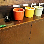 赤牛哥自助沙茶火鍋