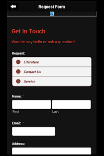 Fatt Boyz Screenshots 3