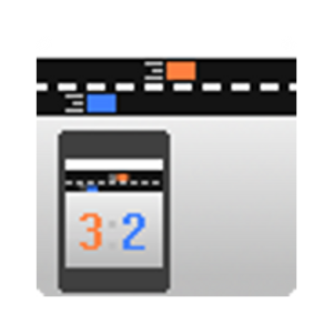 SlotCount Light 1.6ß