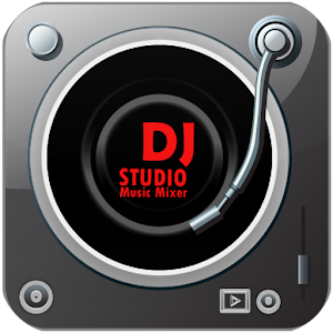 Dj Studio 5 Full Apk