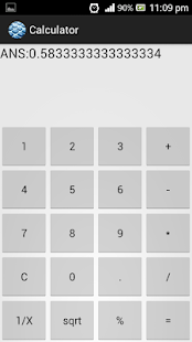How to download Calculator 1.0 mod apk for pc