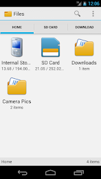 Files by nfwebdev poster 1