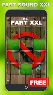 How to mod Fart XXL Funny Sounds lastet apk for bluestacks
