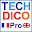 Technical English-French Pro Download on Windows